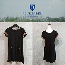 【皮老闆】二手真品 BURBERRY  藍標 遮陽帽  鴨嘴帽 30101801  B436 歷史價格詳細信息