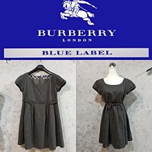 二手真品Burberry黑色羽絨外套XL號 歷史價格詳細信息