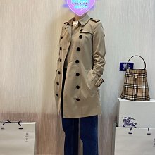 UK4號 法國 Salomon 女 X Ultra 3 Goretex 中筒登山鞋-磁灰/黑/石碑灰 L404756 歷史價格詳細信息