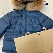 Burberry 羽絨外套 帥氣百搭夾克  頂級鴨絨 超柔軟 充羽量蓬松飽滿 超級重工 版型完美 穿著超舒服 非常有氣質 歷史價格詳細信息