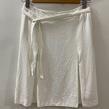 英國製BURBERRY 博柏利 灰色格子圍巾,材質 → LAMBSWOOL 100%羊毛 歷史價格詳細信息