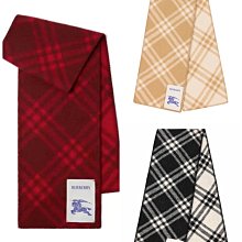 BURBERRY羅馬刻度 黑面皮錶帶 原廠正品 總公司24個月保固/ BU1205 免運費 38mm 歷史價格詳細信息