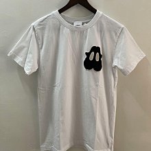 BURBERRY 小熊小鹿印花糖果粉色長版絲巾(210X70cm) 歷史價格詳細信息