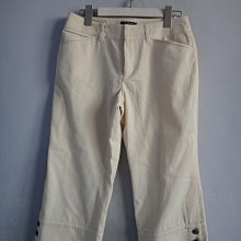 jacob00765100 ~ 正品 Burberry Blue Lable 海軍藍色 斗篷式上衣 size: 38 歷史價格詳細信息