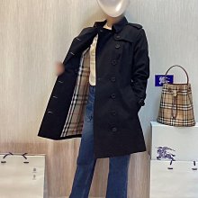 UK10  法國 Salomon 男 X Ultra 3 Gt低筒登山鞋-凱斯灰/白鯨灰/硫磺綠 輕量舒適包覆性佳 歷史價格詳細信息