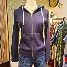 特惠價～臻品水晶～泰國龍宮舍利～老料黑靈骨舍利帶血舍利原礦～四臂觀音菩薩雕刻擺件～客廳辦公室吸財帶好運～官運亨通，鎮宅避邪，開運招財化煞 歷史價格詳細信息