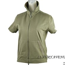 ＊奢華大道國際精品＊【W0379】OMEGA方型星座系列鑲鑽石英女錶 歷史價格詳細信息