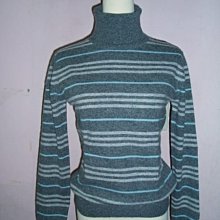 黑標英國Burberry  女 短版風衣( 桃紅USA 2  ) 14800含郵賠售 歷史價格詳細信息