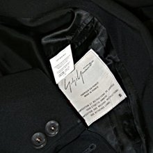 Yohji Yamamoto x New Era 59FIFTY Dog Ear 56.8cm 飛行帽 7 1/8 歷史價格詳細信息