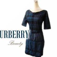 UK4號 法國 Salomon 女 X Ultra 3 Goretex 中筒登山鞋-磁灰/黑/石碑灰 L404756 歷史價格詳細信息