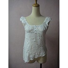 Sixty-six66陸地沖浪板 成人兒童初學滑板slide沖浪滑雪刻滑訓練 歷史價格詳細信息