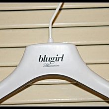 專櫃購買Lee 軍裝風MA1棒球外套黑灰色 XL 歷史價格詳細信息