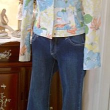 BURBERRY 海洋風格男性淡香水 100ml 歷史價格詳細信息