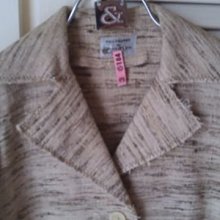 專櫃真品BVLGARI 寶格麗B.ZERO1 手鐲 軟手鏈 18K玫瑰金手環 滿鑽小蠻腰手鍊 女生手鏈 BR857358 歷史價格詳細信息