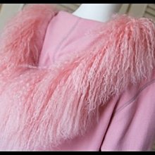 MONDIA無敵 自動上鍊古董錶-2 歷史價格詳細信息