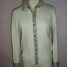 BURBERRY 羊毛上衣黑標(英國廠) 歷史價格詳細信息