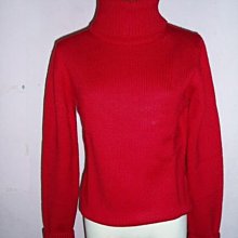 黑標英國Burberry  女 短版風衣( 桃紅USA 2  ) 14800含郵賠售 歷史價格詳細信息