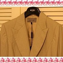 全新吊牌【Jill Stuart 】黑白格紋小香風毛呢Old School 傘裙擺大圓裙 歷史價格詳細信息