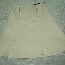 真品 MIU MIU 稀有華麗花朵項鍊 歷史價格詳細信息