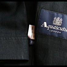 三位單排船型開關 改裝車船通用面板組合開關 歷史價格詳細信息