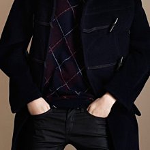 Meico Fashion 美可時尚 Balenciaga Holiday 限量 經典 黑色 羊皮 機車 拉鍊 長夾  (現貨) Sale~ 歷史價格詳細信息