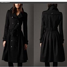 全新雙排黑色9針 接插件 DR9 DB9針 焊板式 彎腳90度 臥式連接器 歷史價格詳細信息