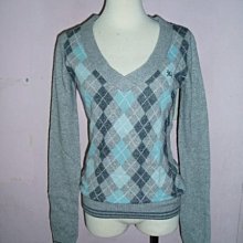 (藍標)全新稀有絕版未拆Automodello 1/24 1962 Ford Mustang I Concept 歷史價格詳細信息