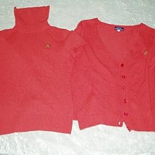 (藍標)全新稀有絕版未拆Automodello 1/24 1962 Ford Mustang I Concept 歷史價格詳細信息