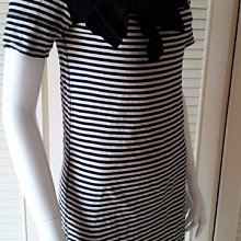 soniarykiel法國老牌掛脖馬甲式西裝裙，雙排金扣，人造絲混紡材質。法國產42.胸不 歷史價格詳細信息