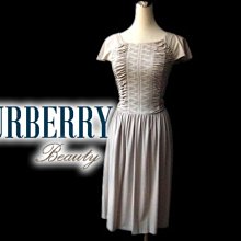 Burberry日本頂級東麗材料，男士羽絨外套，襯布採用高密度防鑽絨材料，胸口大logo設計 歷史價格詳細信息