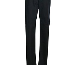 ＊奢華大道國際精品＊【W0379】OMEGA方型星座系列鑲鑽石英女錶 歷史價格詳細信息