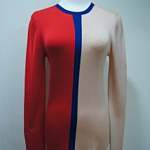 歐洲品牌 CIVIDINI 灰綠色渲染V領針外套    原價27700   特價 7800 歷史價格詳細信息