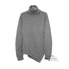 二手名牌，襯衫L E E 歷史價格詳細信息