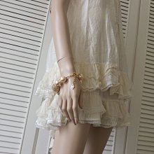 施華洛世奇水鑽 E-095 (50顆入) /美甲飾品/手機貼鑽【官方旗艦館】 歷史價格詳細信息
