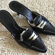 TODS 真皮壓紋三環釦手環-L號 (任選) 廠商直送 現貨 歷史價格詳細信息