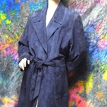 二手精品 CELINE 賽琳 TRIOMPHE 凱旋門 老花 單肩包 斜挎包 手拿包 10D852CG9.04LU 歷史價格詳細信息