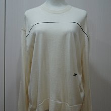 原價26000{早期精選樣品→僅此一件}天然西藏內蒙古紅玉髓天珠~純手工精雕《嗡阿吽三字明》DL-176【紀老師玉石坊】※正能量→鴻運招財、八方圓滿、富貴吉祥! 歷史價格詳細信息