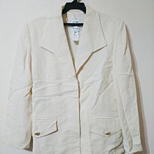 時尚設計品牌➤PEHOM 拼接伸縮絨帽衫-藍/紅 (寵物襯衫/寵物衣服/狗襯衫/狗衣服/保暖防風/腰部調節/絨布材質) 歷史價格詳細信息