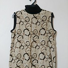 義大利奢侈時裝品牌Gucci X adidas聯名不對稱拼色織帶長袖運動外套 代購 歷史價格詳細信息