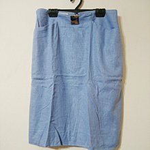 風格-輕色-深藍 歷史價格詳細信息