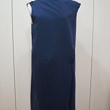 612004哲高積木女孩巧克力工坊模型擺件別墅小屋臥室益智拼裝玩具 歷史價格詳細信息