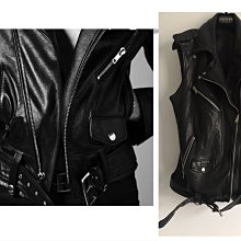 SOLD  Yves Saint Laurent YSL 胸針 歷史價格詳細信息