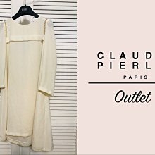 法國奢侈品牌GIVENCHY 紀梵希復古花色純棉長袖襯衫 義大利製 歷史價格詳細信息