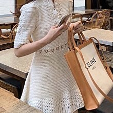 春夏新款鏤空西部牛仔帽草帽透氣清涼戶外 歷史價格詳細信息