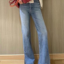 【妖妖代購】Celine 經典復古千鳥格羊毛西裝外套 歷史價格詳細信息