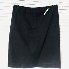 歐碼38 原價四萬 BALENCIAGA PARIS巴黎世家  深黑色寬版西裝褲 歷史價格詳細信息