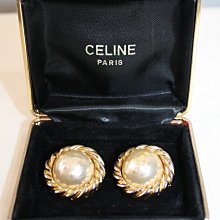 圓形扭蛋機銀色 店鋪裝飾擺件 時尚潮人桌面裝飾 diy咖啡收納罐 歷史價格詳細信息