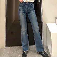 【妖妖代購】Celine 新款凱旋門老花雙面羊毛大衣外套 歷史價格詳細信息