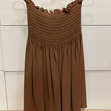 Celine 帽t 二手專櫃正品 sale 歷史價格詳細信息