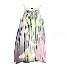 台南店 遠麗全新二手名牌館~ V2629 Balenciaga 黑小牛皮鱷魚壓紋Hourglass小號霧金下蓋釦手提斜背沙漏包 歷史價格詳細信息